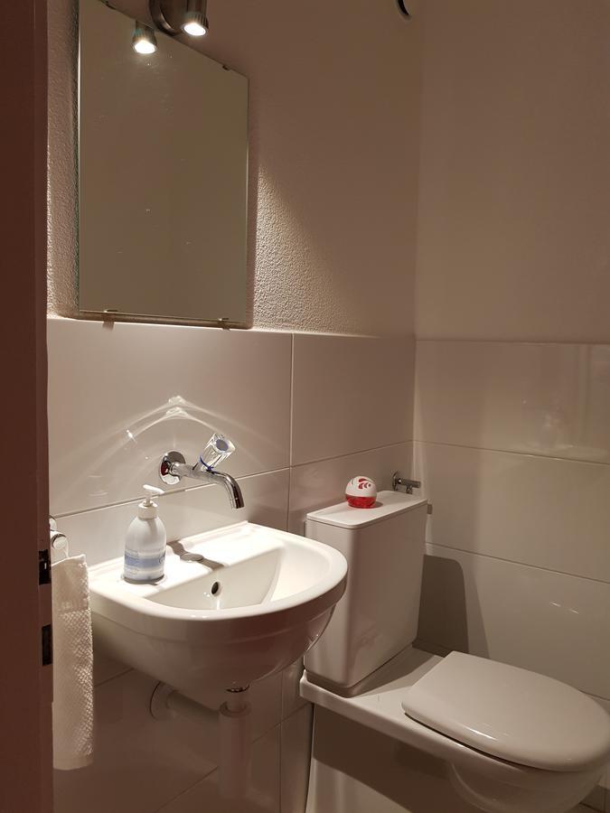 Hotel Elite St. Gallen